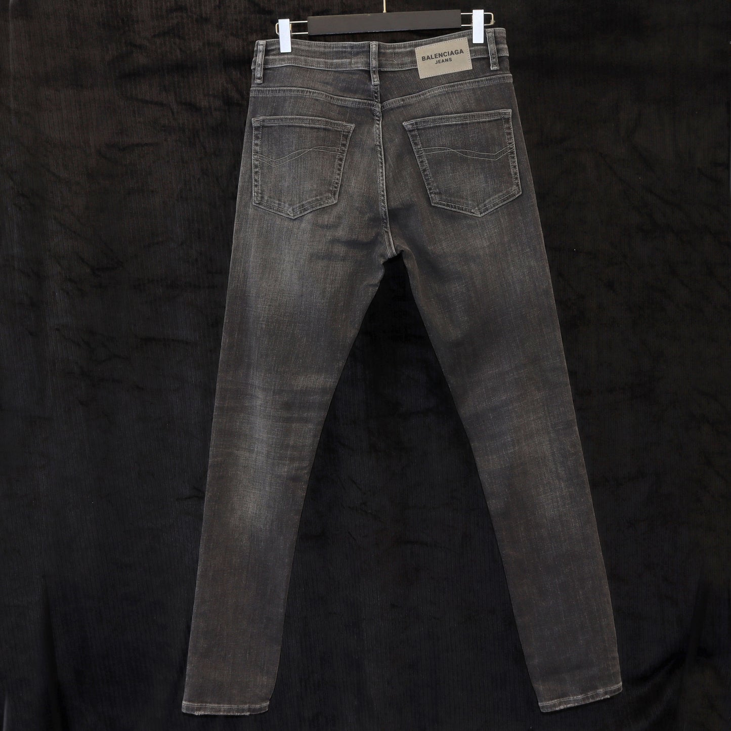 Jean - balenciaga
