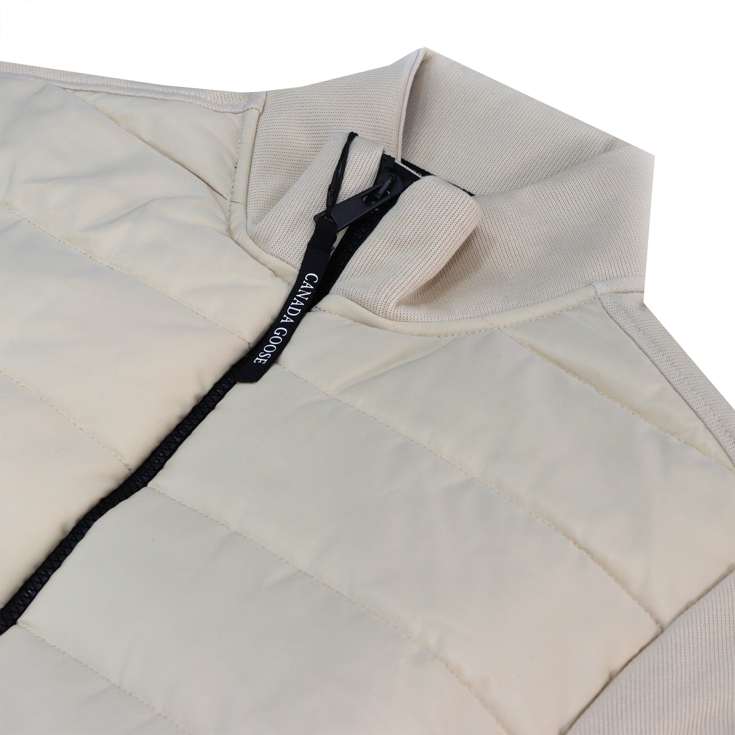 Canada Goose Jackets