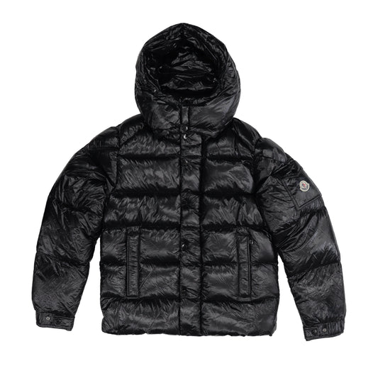 Jacket Monclerc Maya