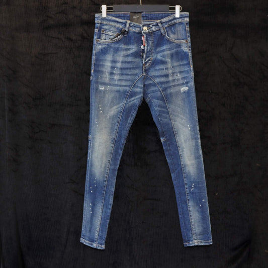 Jean DSQUARED