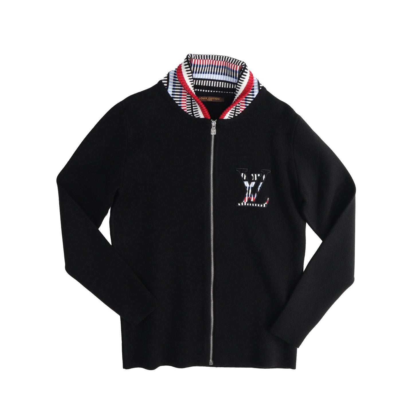 Cardigan Louis Vuitton