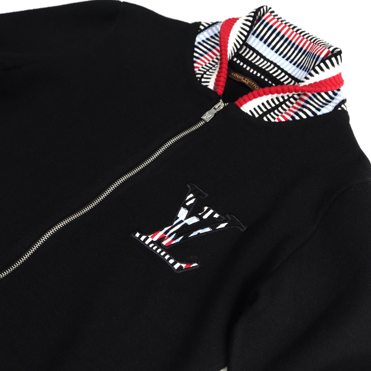 Cardigan Louis Vuitton