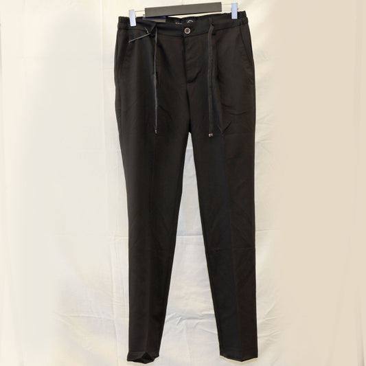 Pants Δεν ξέρω