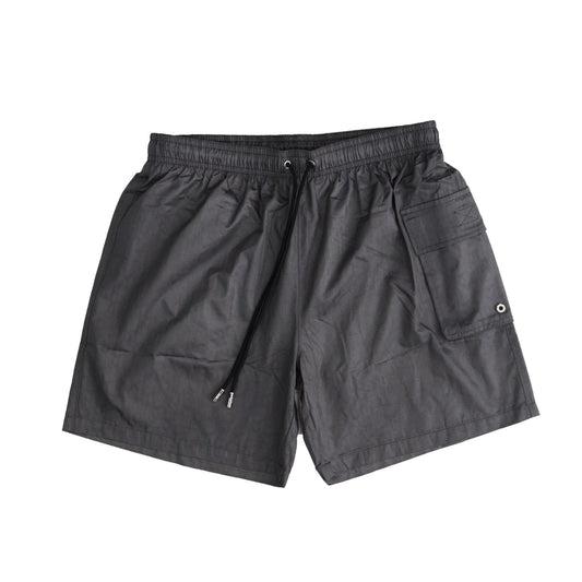 ΜΑΓΙΟ DIOR DARK GREY