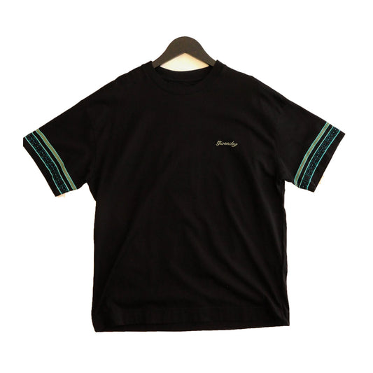 Givency t-shirt - Black