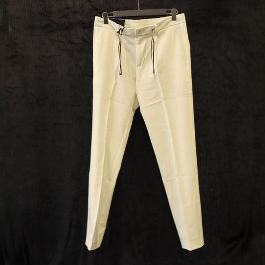 Pants Boss - Beige