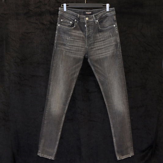 Jean - balenciaga