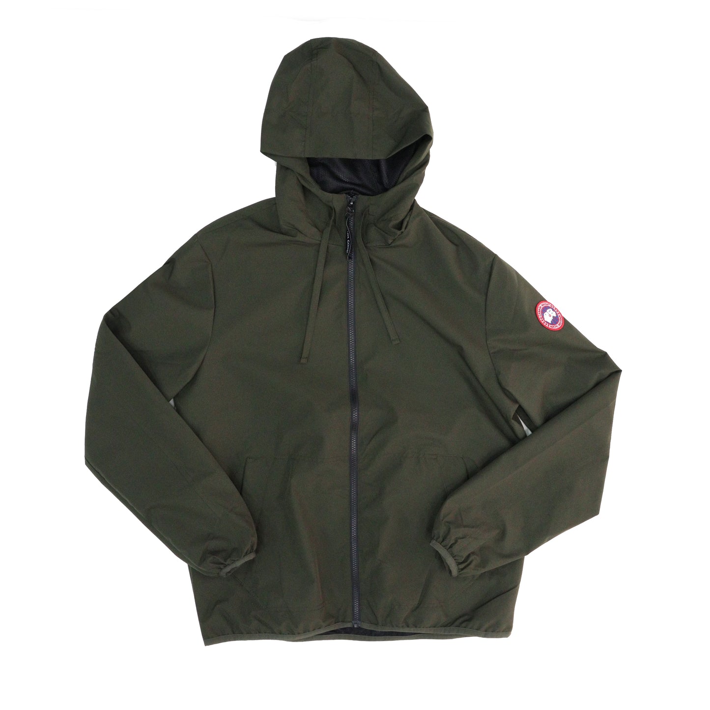 Canada Goose Windproof Jackets