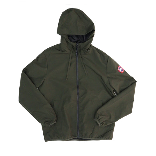 Canada Goose Windproof Jackets