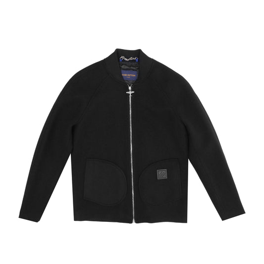 Louis Vuitton Jackets
