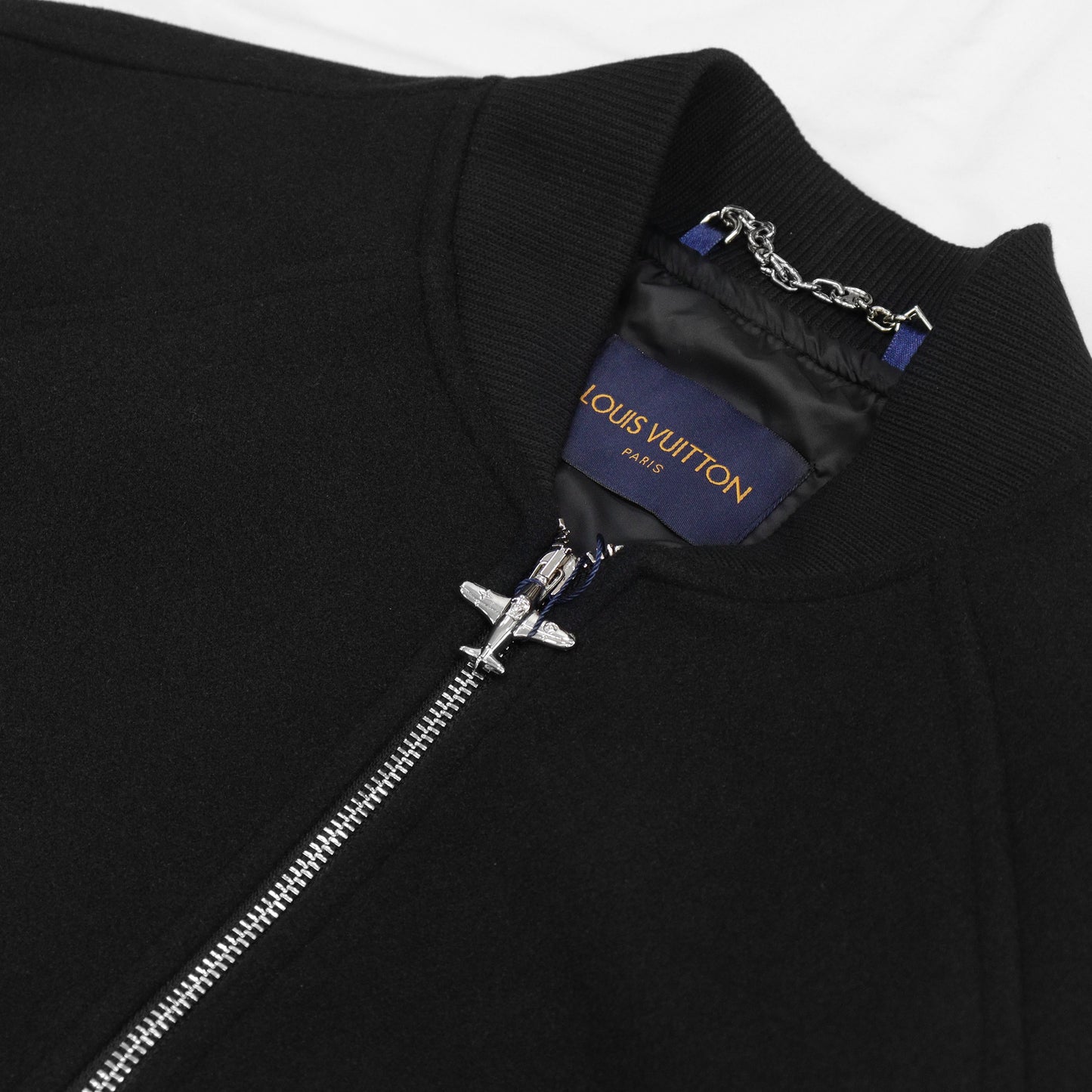 Louis Vuitton Jackets