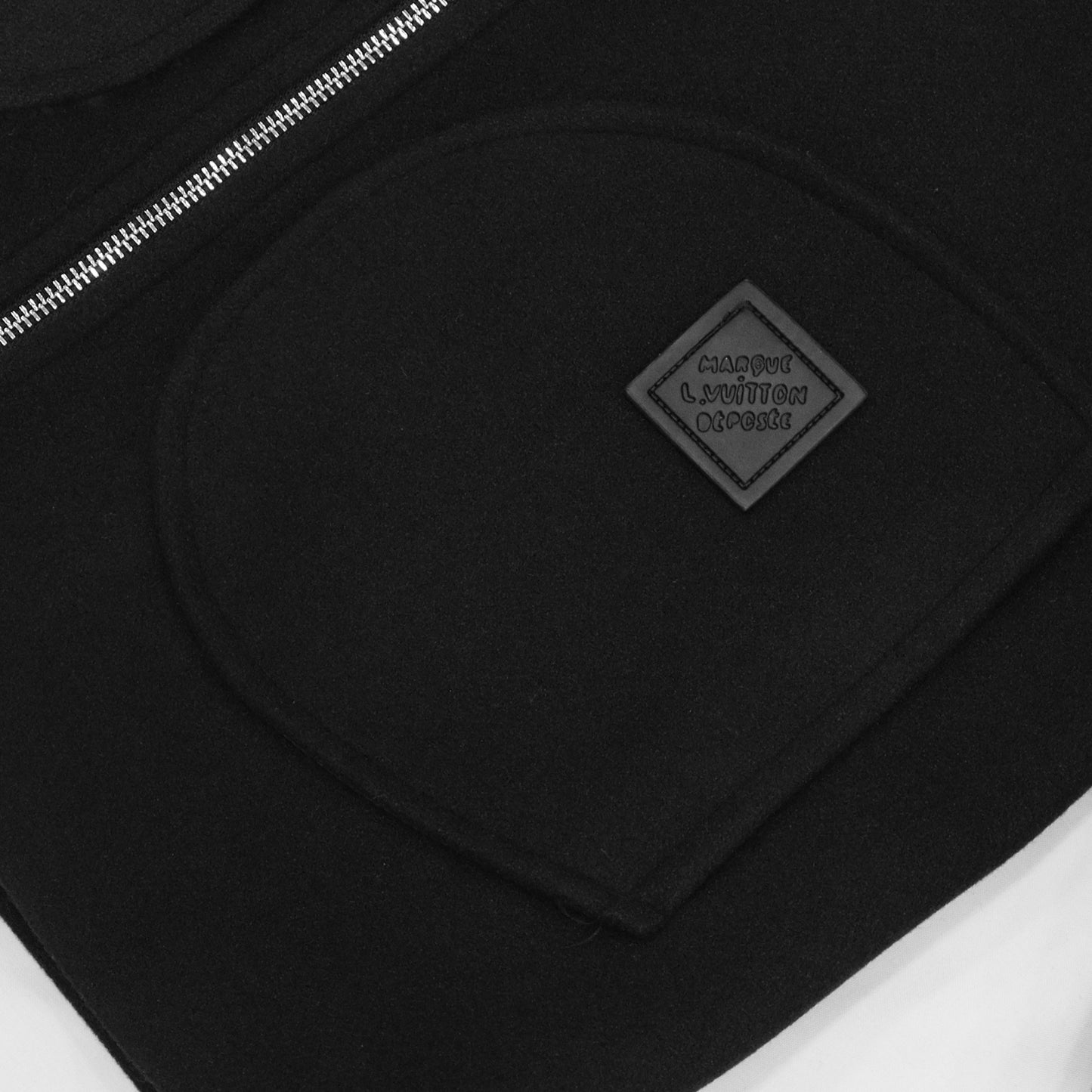 Louis Vuitton Jackets