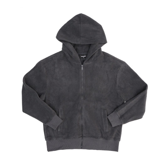 DSQUARED2 Jackets Grey