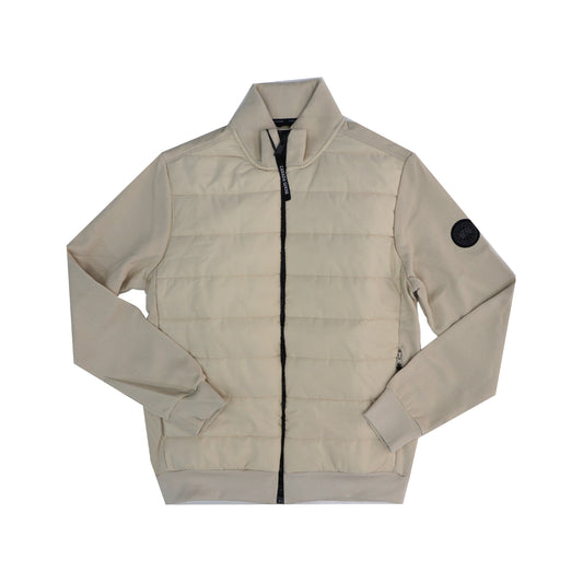 Canada Goose Jackets