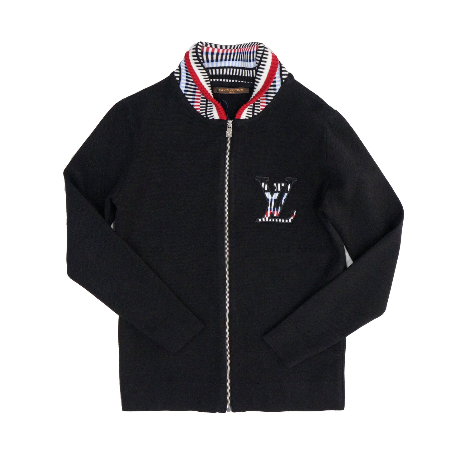 Louis Vuitton cardigan
